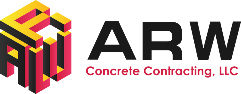 ARW Concrete Contracting LLC